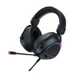  Tai nghe Gaming Rapoo VH650 - Đen 