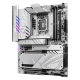  Mainboard ASUS ROG MAXIMUS Z890 APEX WIFI 7 