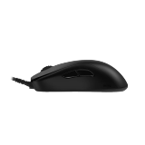  Chuột Gaming BenQ Zowie S2-C (Black) 