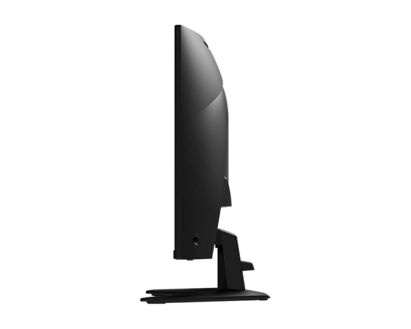  Màn hình Gaming MSI MAG MAG32C6X | 32 inch, FHD, 250Hz, VA 