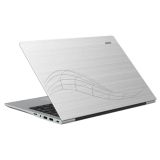  Laptop Acer Swift Lite 14 AI SFL14 51M 56HS 