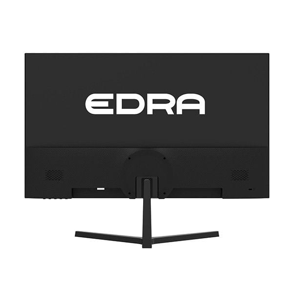  Màn hình Văn phòng Edra EGM24F100S | 24 inch, FHD, 100Hz, IPS 
