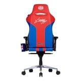  Ghế Gaming Cooler Master Caliber X2 CAMMY SF6 Gaming Chair (CMI-GCX2-CAMMY) 