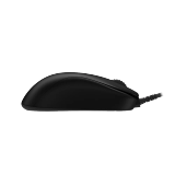  Chuột Gaming BenQ Zowie S2-C (Black) 