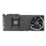  Card màn hình ASUS ROG Astral RTX™ 5090 32GB GDDR7 