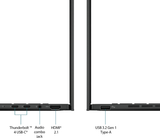  Laptop Asus Zenbook 14 OLED Q425MA U71TB 