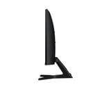  Màn hình Văn phòng Samsung LS27D390GAEXXV | 27 inch, FHD, 100Hz, VA 