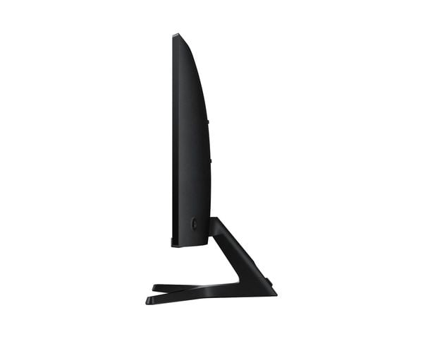  Màn hình Văn phòng Samsung LS27D390GAEXXV | 27 inch, FHD, 100Hz, VA 