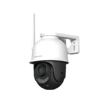  Camera Skyworth SKH-I63D4H2-4AWT 3MP 