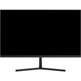  Màn hình văn phòng Dahua DHI-LM22-B200S | 21.45 inch, FHD, VA, 100Hz 