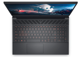  Laptop Dell Gaming G15-5530 