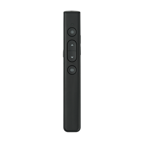 Bút trình chiếu Rapoo XR100 Black 