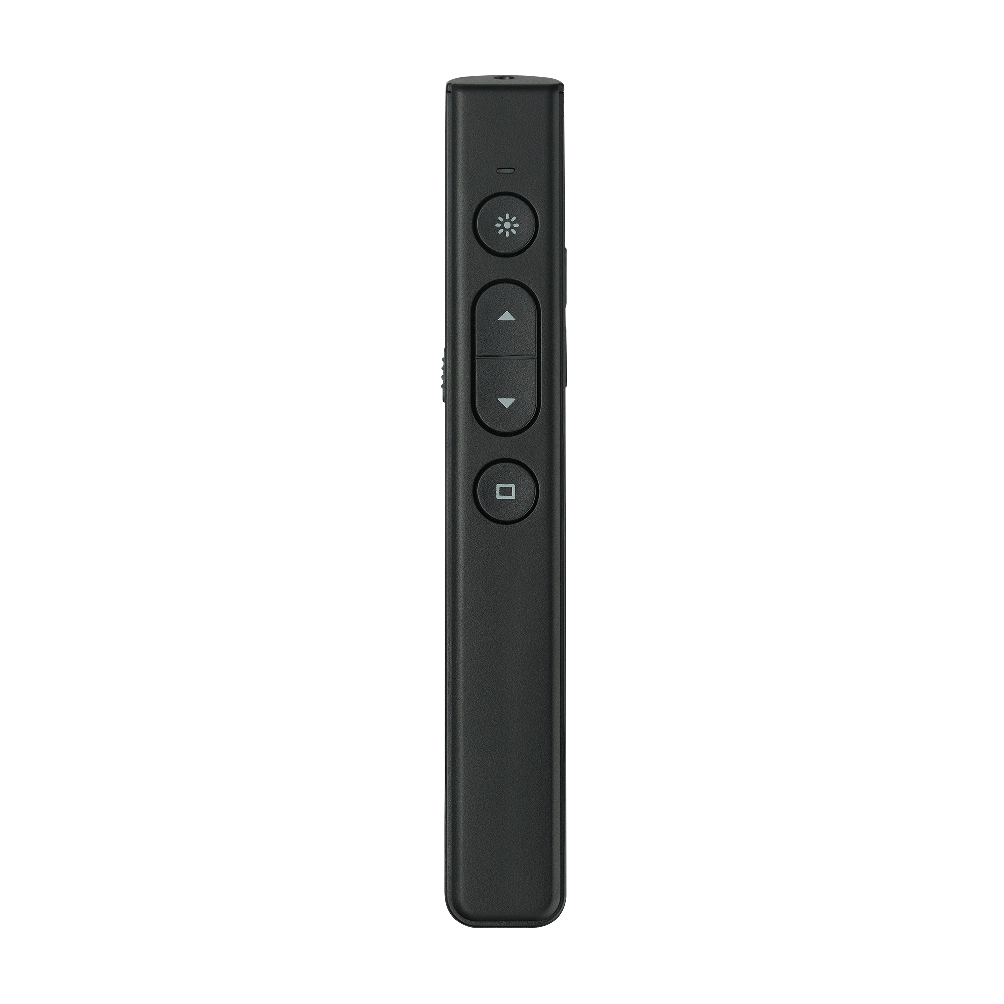 Bút trình chiếu Rapoo XR100 Black