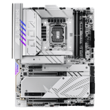  Mainboard ASUS ROG MAXIMUS Z890 APEX WIFI 7 