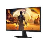  Màn hình Gaming AOC Q27G40XMN | 27 inch, 2K/QHD, 180Hz, Mini-LED 