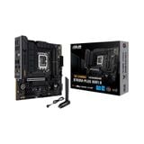  Mainboard Asus Tuf Gaming B760M Plus Wifi II DDR5 