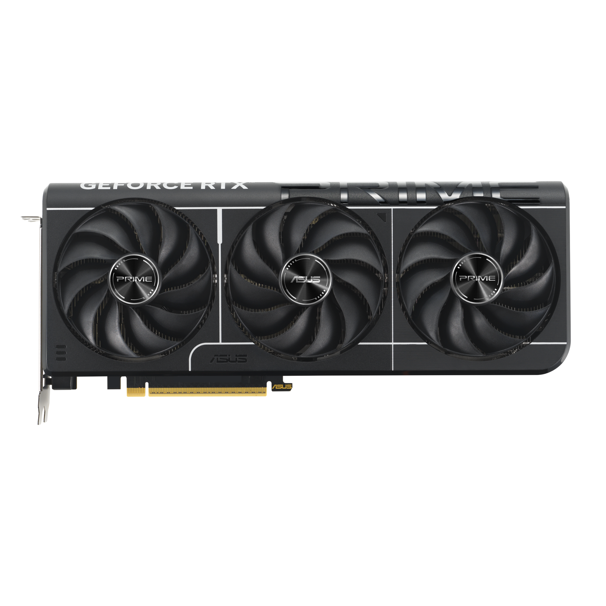Card màn hình ASUS PRIME RTX™ 5070 Ti 16GB GDDR7