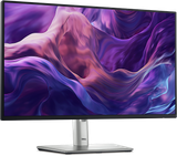  Màn hình Văn phòng Dell P2425HE | 24 inch, FHD, 100Hz, IPS 