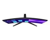  Màn hình Văn phòng Samsung LS27D390GAEXXV | 27 inch, FHD, 100Hz, VA 
