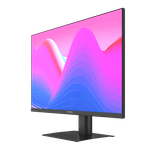  Màn hình văn phòng AIWA MF2204-F | 22 inch, Full HD, IPS, 75Hz, 5ms 