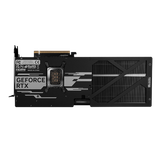  Card màn hình GALAX GeForce RTX™ 5070 EX Gamer 1-Click OC 