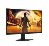  Màn hình Gaming AOC Q27G40XMN | 27 inch, 2K/QHD, 180Hz, Mini-LED 