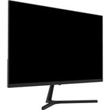  Màn hình văn phòng Dahua DHI-LM22-B200S | 21.45 inch, FHD, VA, 100Hz 