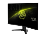  Màn hình gaming MSI MAG32C6X | 32 inch, FHD, VA, 250Hz, 1ms, HDMI + DP, cong 