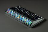  Bàn phím High-End Angry Miao Cyberboard R4 (Gangstar) 