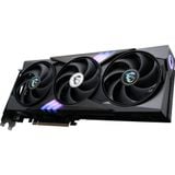  Card màn hình MSI RTX 5060 Ti Gaming Trio OC 16G 