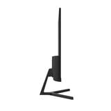  Màn hình E-Dra EGM24F100S | 24 inch, Full HD, IPS, 100Hz, 1ms, bảo vệ mắt 