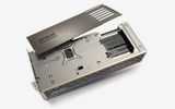  Card màn hình SAPPHIRE NITRO+ RX 9070 