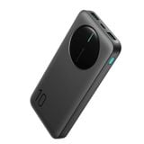  Sạc dự phòng Joyroom PBF12 sạc nhanh 2.4A | 10.000mAh, black 