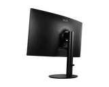  Màn hình MSI Modern MD271CP 