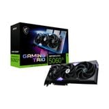  Card màn hình MSI RTX 5060 Ti Gaming Trio OC 16G 