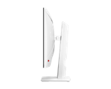  Màn hình Gaming MSI MAG 274QRFW WQHD | 27 inch, 2K, Rapid IPS, 180Hz, 1ms, chân CTH 