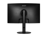  Màn hình MSI Modern MD271CP 