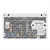  Nguồn máy tính SuperFlower LEADEX VII Platinum PRO 1000W ATX 3.1 Pcie5.1 (SF-1000F14XP) | Full Modular, ATX 