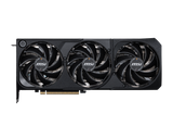  Card màn hình MSI RTX™ 5080 16G SHADOW 3X OC 