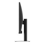  Màn hình văn phòng AIWA MF2204-F | 22 inch, Full HD, IPS, 75Hz, 5ms 