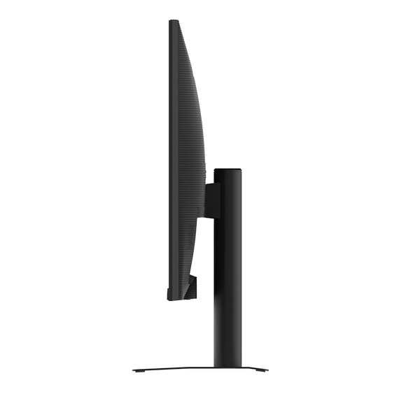  Màn hình Văn phòng Aiwa MF2204-F | 22 inch, FHD, 75Hz, IPS 