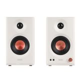  Loa kiểm âm Edifier MR3 - Trắng 