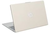  Laptop HP 15 fd1063TU 