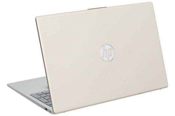  Laptop Văn phòng AI HP 15 fd1063TU | U5 125H, 16GB, SSD 512GB, 15.6" FHD 