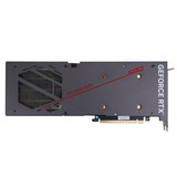  Card màn hình VGA Colorful GeForce RTX 4070 SUPER NB EX 12GB-V 