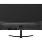  Màn hình văn phòng Dahua DHI-LM22-B200S | 21.45 inch, FHD, VA, 100Hz 