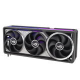  Card màn hình ASUS ROG Astral RTX™ 5090 32GB GDDR7 