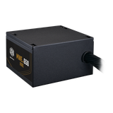 Nguồn Cooler Master MWE 650W Bronze V3 230V (MPE-6501-ACABW-3BEU) 