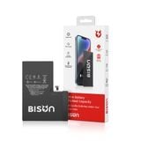  Pin điện thoại BISON iPhone 13 Pro Max | Dung lượng cao 4352mAh 