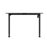  Bàn nâng hạ Warrior Paladin Series WGT602 Black 